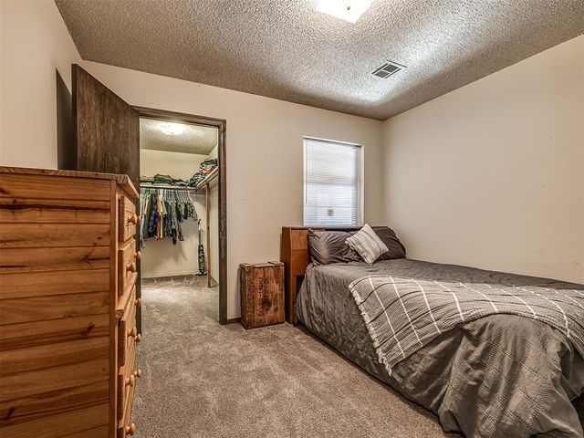 3719 S Coyle Road, Stillwater, OK 74074