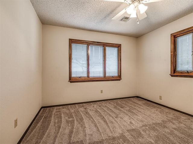 3719 S Coyle Road, Stillwater, OK 74074