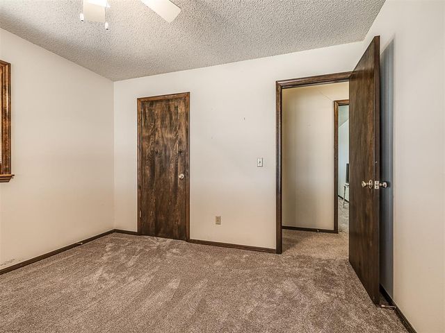 3719 S Coyle Road, Stillwater, OK 74074