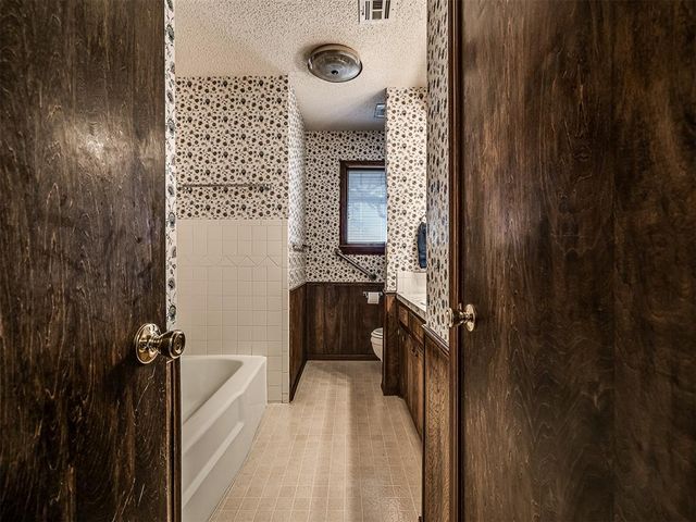 3719 S Coyle Road, Stillwater, OK 74074