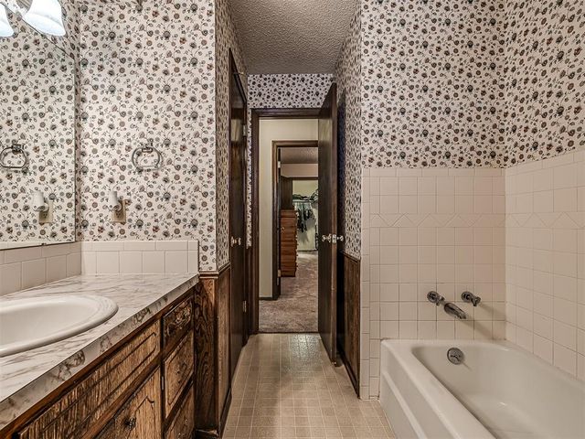 3719 S Coyle Road, Stillwater, OK 74074