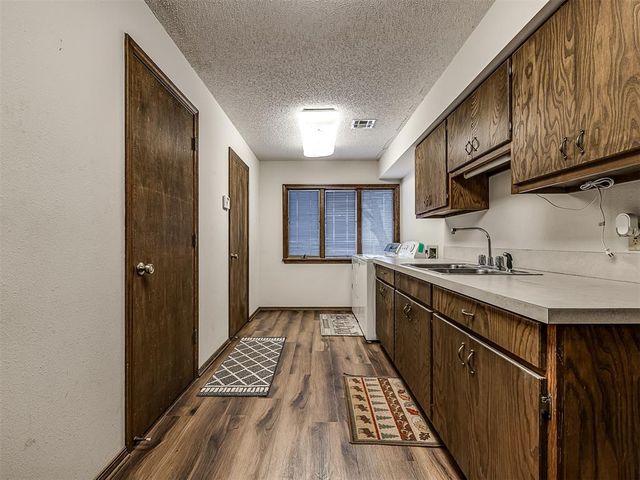 3719 S Coyle Road, Stillwater, OK 74074