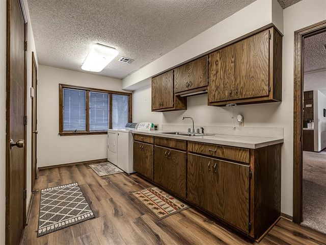 3719 S Coyle Road, Stillwater, OK 74074