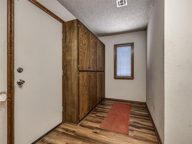 3719 S Coyle Road, Stillwater, OK 74074