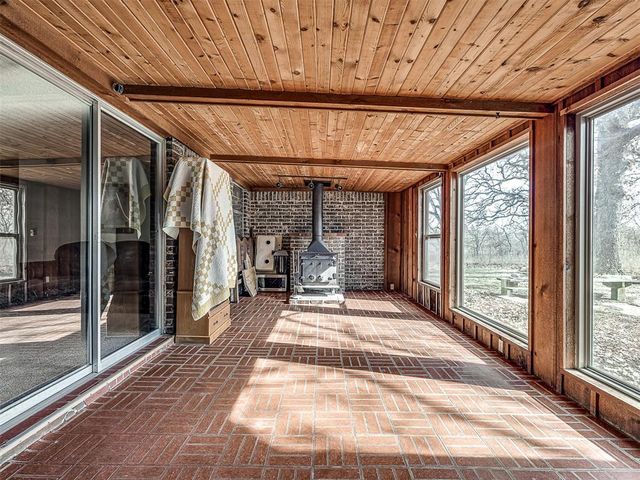 3719 S Coyle Road, Stillwater, OK 74074