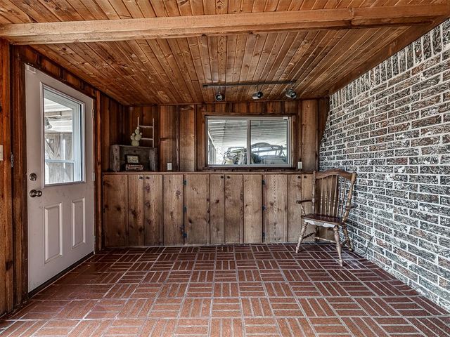 3719 S Coyle Road, Stillwater, OK 74074