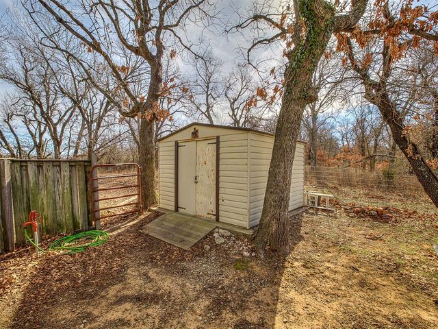 3719 S Coyle Road, Stillwater, OK 74074