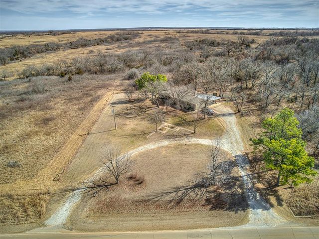 3719 S Coyle Road, Stillwater, OK 74074