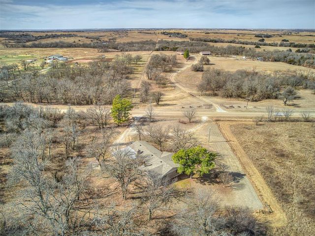 3719 S Coyle Road, Stillwater, OK 74074