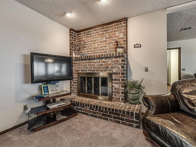 3719 S Coyle Road, Stillwater, OK 74074