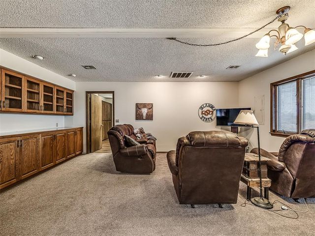 3719 S Coyle Road, Stillwater, OK 74074