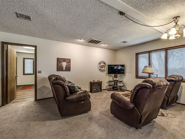 3719 S Coyle Road, Stillwater, OK 74074