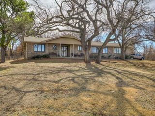 3719 S Coyle Road, Stillwater, OK 74074