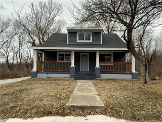3046 N 27th Street, Kansas City, KS 66104