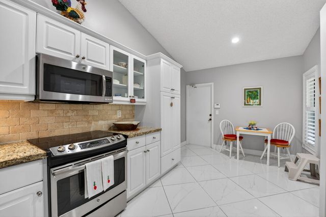 9928 Pavarotti Terrace 101, Boynton Beach, FL 33437