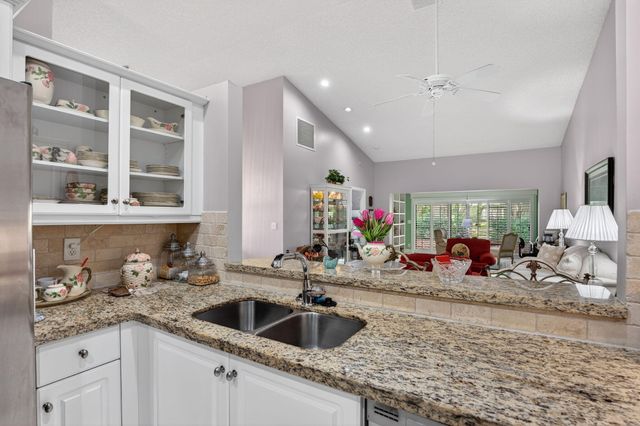 9928 Pavarotti Terrace 101, Boynton Beach, FL 33437