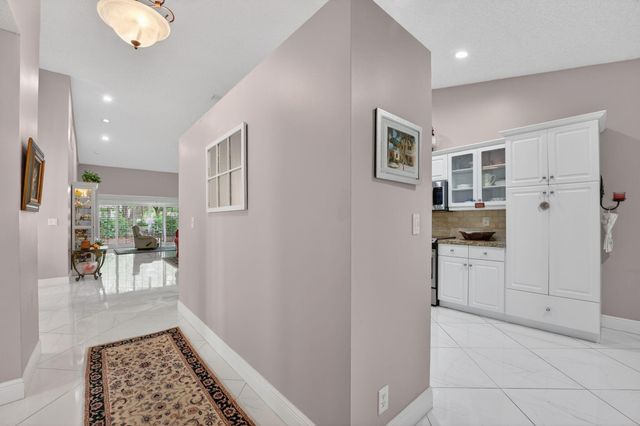 9928 Pavarotti Terrace 101, Boynton Beach, FL 33437