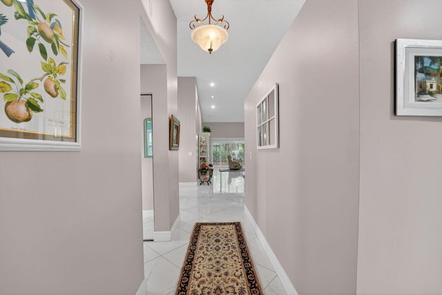 9928 Pavarotti Terrace 101, Boynton Beach, FL 33437