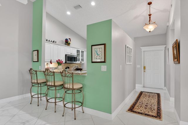 9928 Pavarotti Terrace 101, Boynton Beach, FL 33437