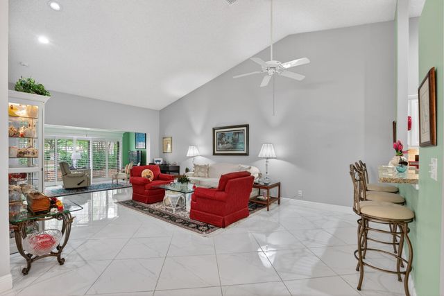 9928 Pavarotti Terrace 101, Boynton Beach, FL 33437