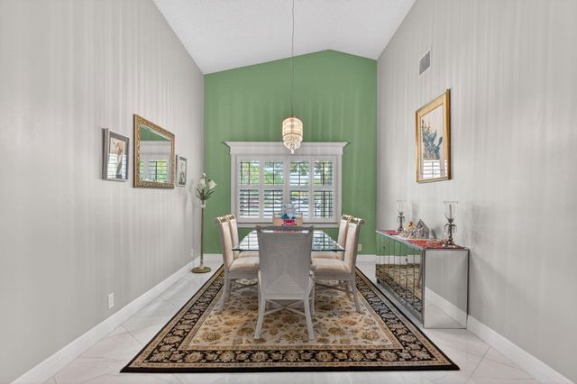 9928 Pavarotti Terrace 101, Boynton Beach, FL 33437