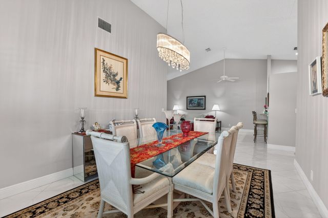 9928 Pavarotti Terrace 101, Boynton Beach, FL 33437