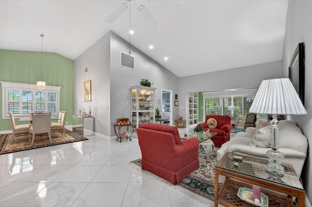 9928 Pavarotti Terrace 101, Boynton Beach, FL 33437