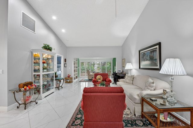 9928 Pavarotti Terrace 101, Boynton Beach, FL 33437