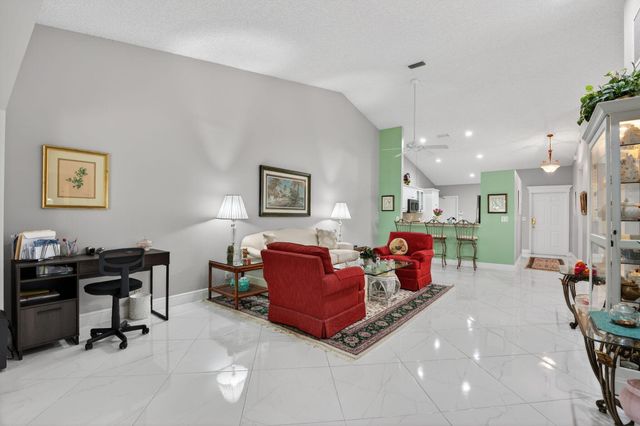 9928 Pavarotti Terrace 101, Boynton Beach, FL 33437