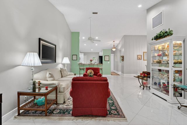 9928 Pavarotti Terrace 101, Boynton Beach, FL 33437