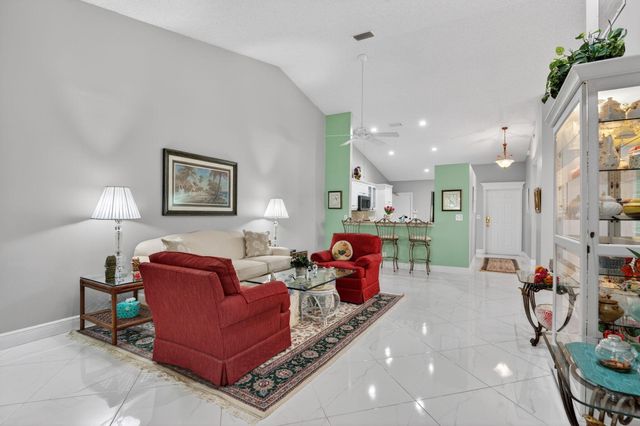 9928 Pavarotti Terrace 101, Boynton Beach, FL 33437