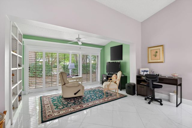 9928 Pavarotti Terrace 101, Boynton Beach, FL 33437