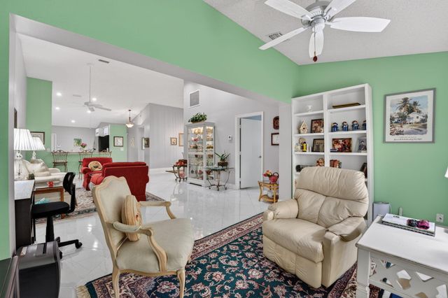 9928 Pavarotti Terrace 101, Boynton Beach, FL 33437