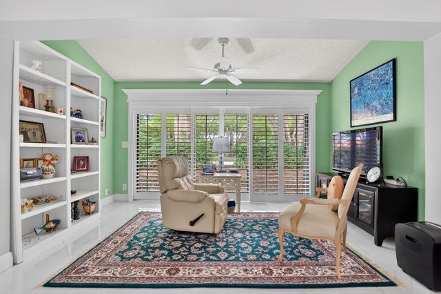 9928 Pavarotti Terrace 101, Boynton Beach, FL 33437