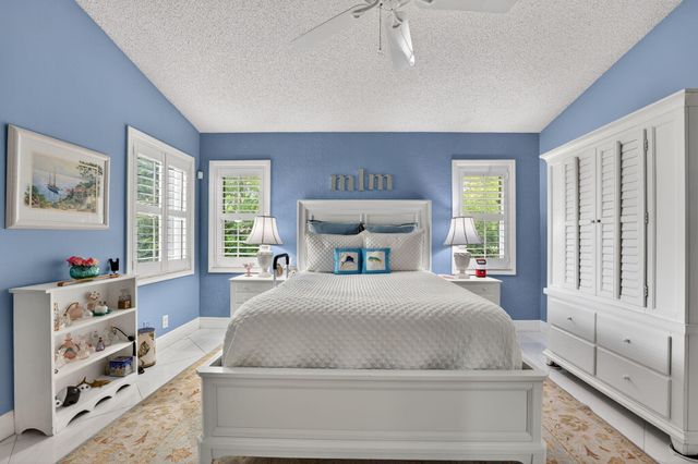 9928 Pavarotti Terrace 101, Boynton Beach, FL 33437