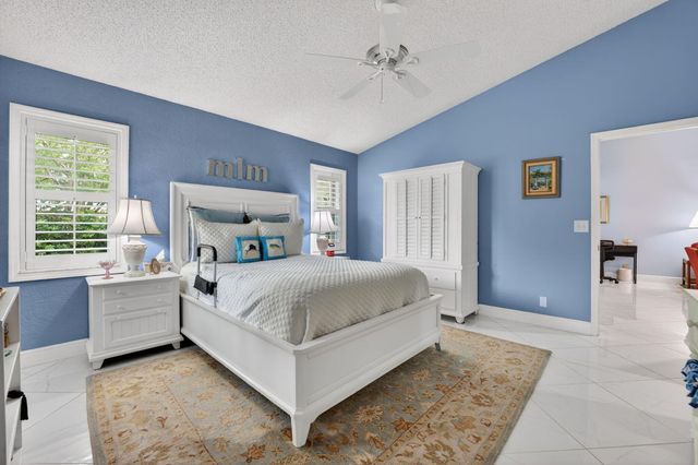 9928 Pavarotti Terrace 101, Boynton Beach, FL 33437