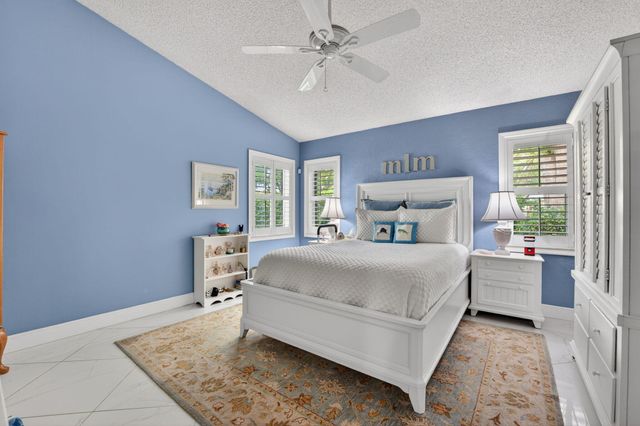 9928 Pavarotti Terrace 101, Boynton Beach, FL 33437