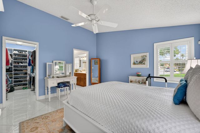 9928 Pavarotti Terrace 101, Boynton Beach, FL 33437