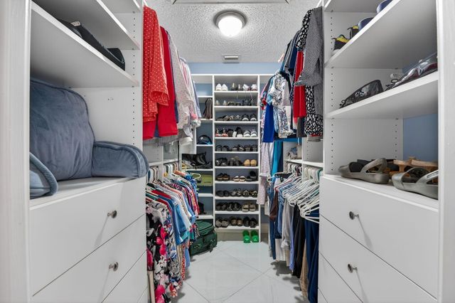 9928 Pavarotti Terrace 101, Boynton Beach, FL 33437