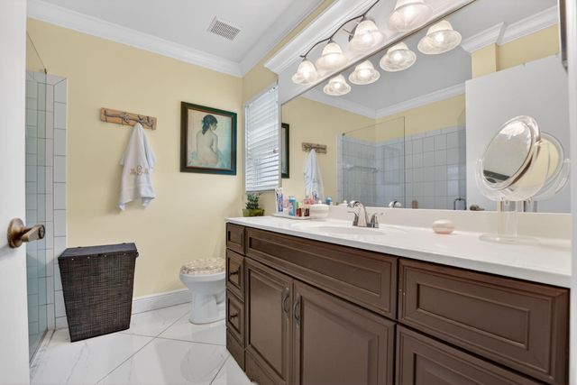 9928 Pavarotti Terrace 101, Boynton Beach, FL 33437