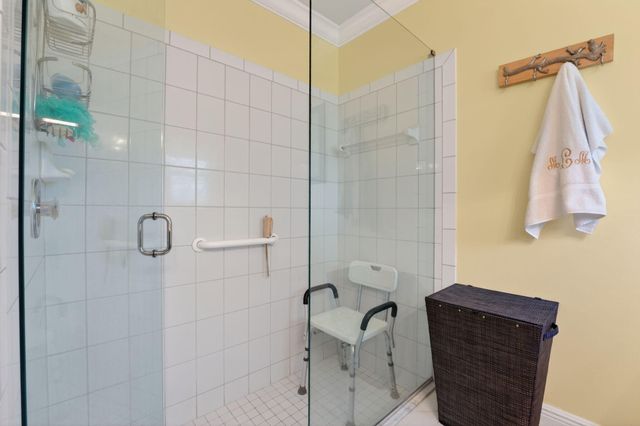 9928 Pavarotti Terrace 101, Boynton Beach, FL 33437