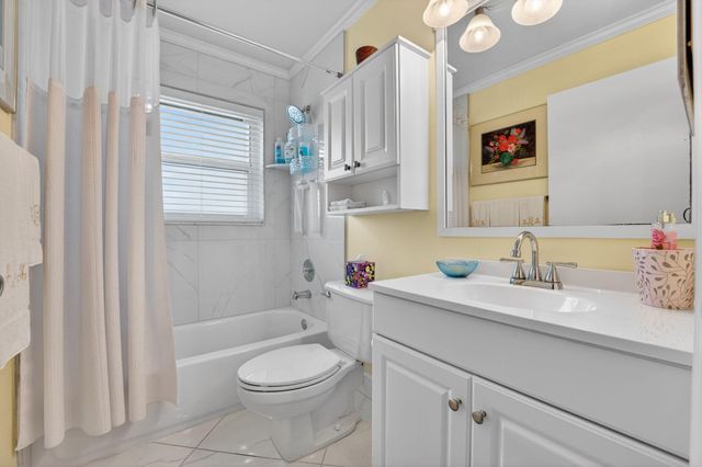 9928 Pavarotti Terrace 101, Boynton Beach, FL 33437