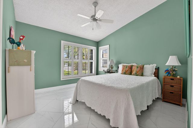 9928 Pavarotti Terrace 101, Boynton Beach, FL 33437