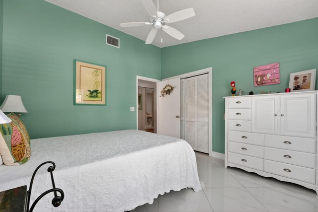 9928 Pavarotti Terrace 101, Boynton Beach, FL 33437