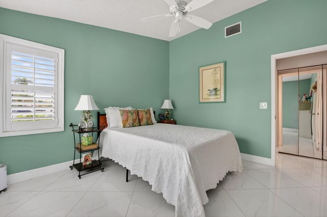 9928 Pavarotti Terrace 101, Boynton Beach, FL 33437