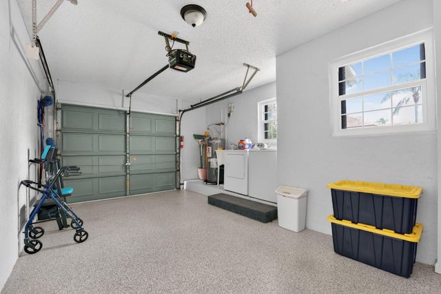 9928 Pavarotti Terrace 101, Boynton Beach, FL 33437