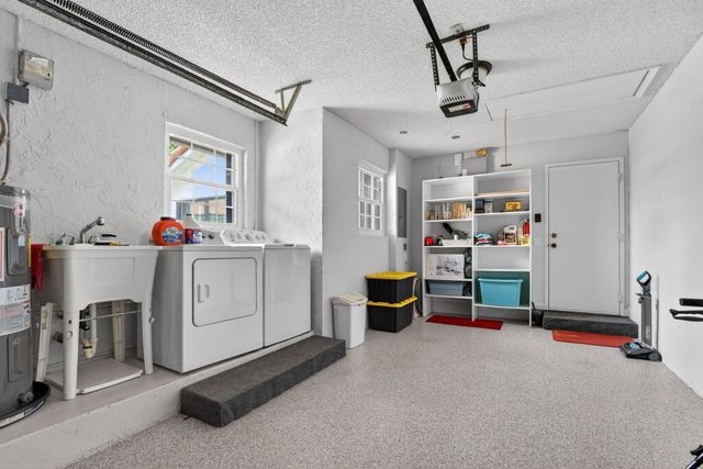 9928 Pavarotti Terrace 101, Boynton Beach, FL 33437