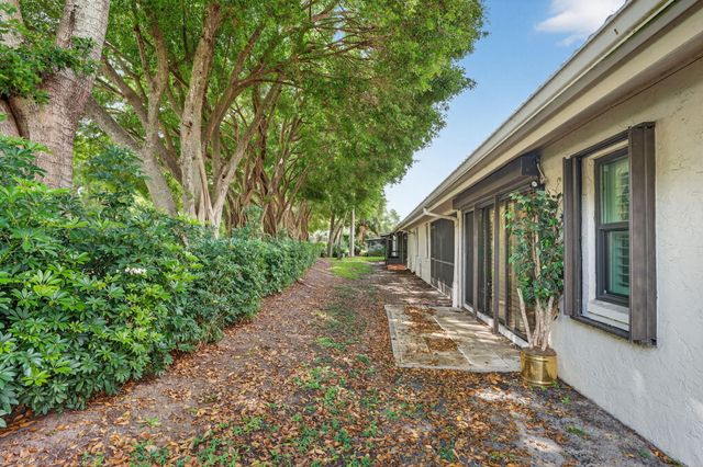 9928 Pavarotti Terrace 101, Boynton Beach, FL 33437