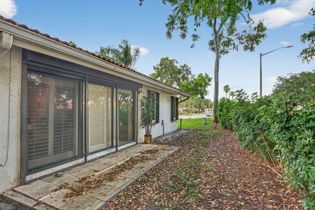 9928 Pavarotti Terrace 101, Boynton Beach, FL 33437