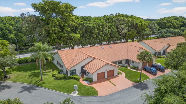9928 Pavarotti Terrace 101, Boynton Beach, FL 33437